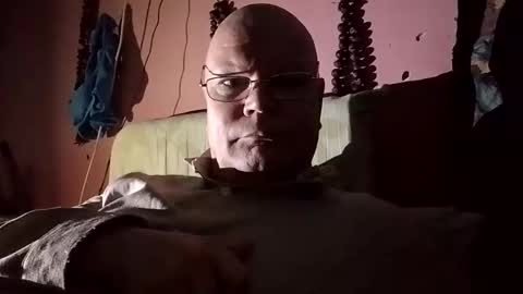 Snapshot of yourfans31gt1 chatting on March 21, 10:46 pm yourfans31gt1 online show from March 21, 10:46 pm