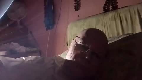 Snapshot of yourfans31gt1 chatting on March 23, 12:14 am yourfans31gt1 online show from March 23, 12:14 am