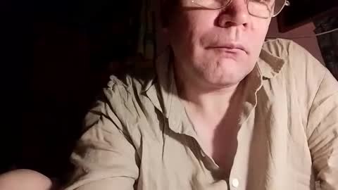 Snapshot of yourfans78gt31 chatting on March 29, 9:59 pm yourfans78gt31 online show from March 29, 9:59 pm