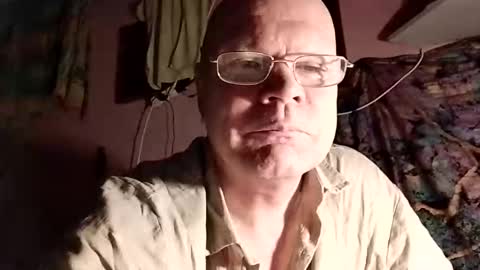 Snapshot of yourfans78gt31 chatting on March 30, 9:16 pm yourfans78gt31 online show from March 30, 9:16 pm