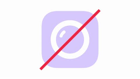 Evelline online show from January 9, 3:34 pm