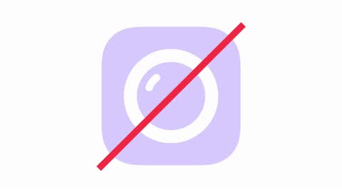 Evelline online show from February 5, 2:48 pm