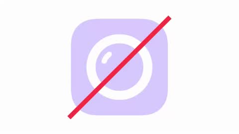 Evelline online show from March 8, 2:51 pm