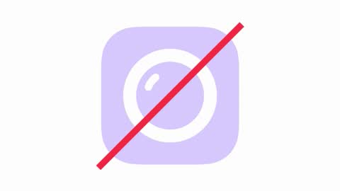 Evelline online show from November 5, 6:41 pm