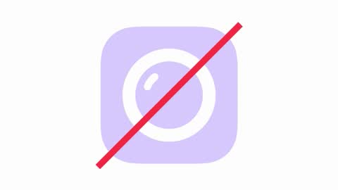 Evelline online show from November 15, 1:51 pm