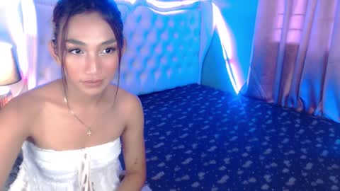 Judy online show from October 20, 4:57 am