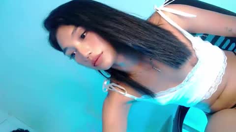 Judy online show from June 8, 5:02 pm