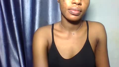 favcamgirl online show from February 1, 5:06 am