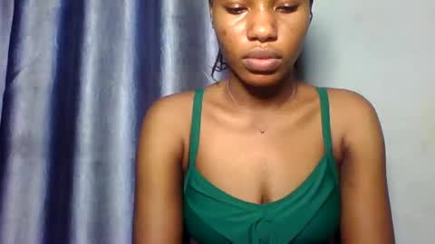favcamgirl online show from February 10, 7:56 am