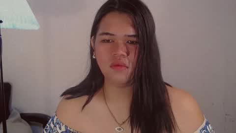 Jessica online show from September 11, 2:39 pm