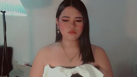 Jessica online show from September 12, 12:05 pm