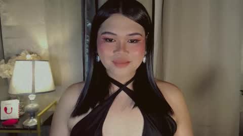 Jessica online show from October 2, 8:54 am