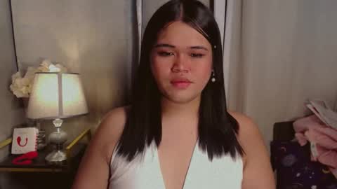 Jessica online show from October 4, 2:20 am