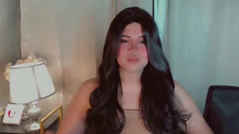 Jessica online show from October 14, 9:32 am