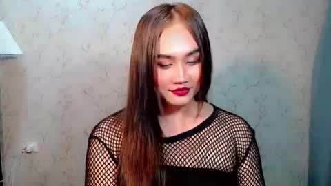 Snapshot of yourfavoratequinn chatting on September 18, 10:50 am Quinn online show from September 18, 10:50 am