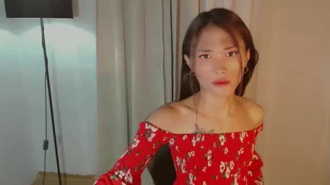 RICA online show from March 4, 8:35 am