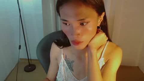 RICA online show from March 5, 12:44 pm