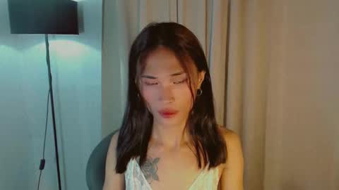 RICA online show from March 5, 3:51 pm