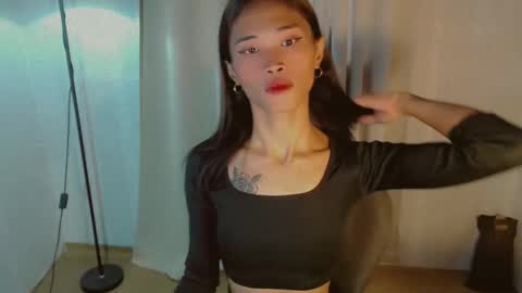 RICA online show from March 6, 12:10 am