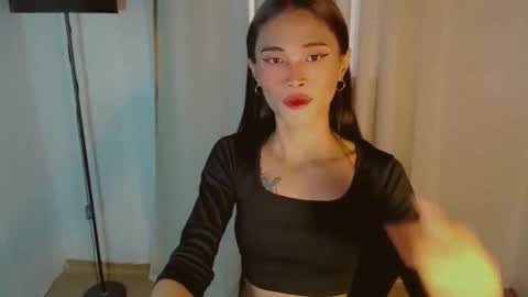 RICA online show from March 6, 5:03 am