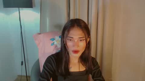 RICA online show from March 6, 11:36 am