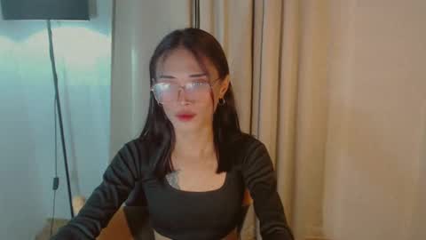 RICA online show from March 6, 5:00 pm