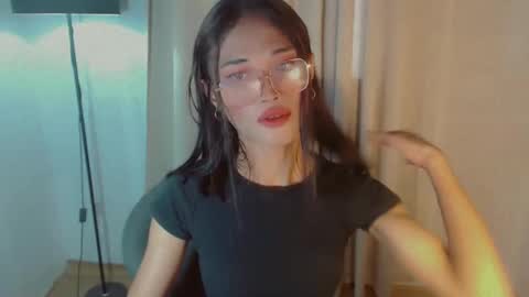 RICA online show from March 7, 6:02 am