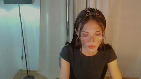 RICA online show from March 7, 9:07 am