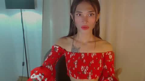 RICA online show from March 8, 8:33 am