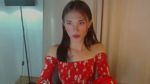 RICA online show from March 8, 2:40 pm