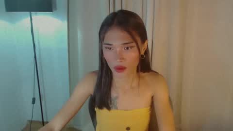 RICA online show from March 9, 8:18 am