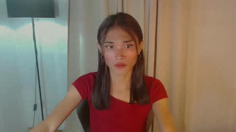 RICA online show from March 9, 11:25 am