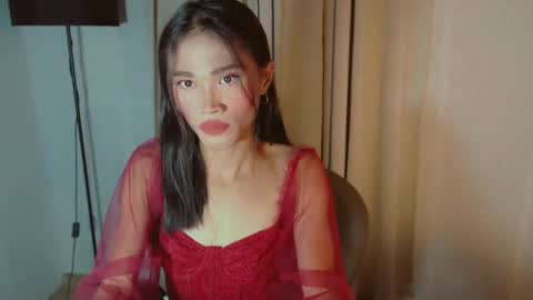 RICA online show from March 10, 6:45 pm