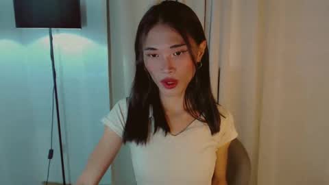 RICA online show from March 11, 7:26 am