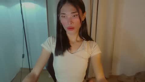 RICA online show from March 11, 10:29 am