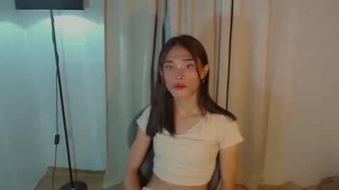 RICA online show from March 11, 1:34 pm