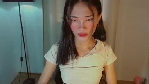 RICA online show from March 12, 2:20 am