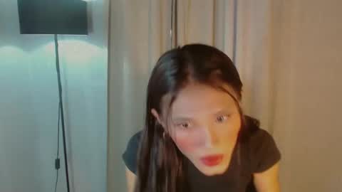 RICA online show from March 12, 8:41 am