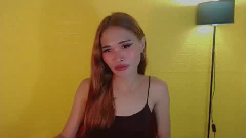 RICA online show from September 9, 10:59 am