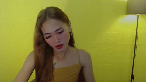 RICA online show from September 11, 10:32 pm