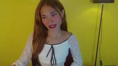 RICA online show from September 15, 11:21 am