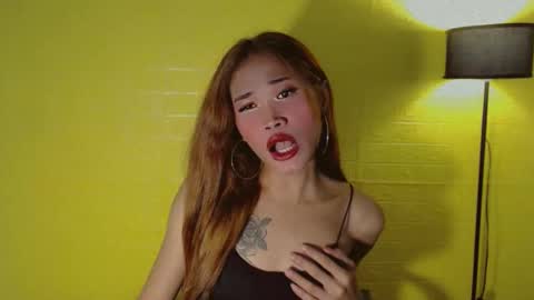 RICA online show from September 17, 2:02 am