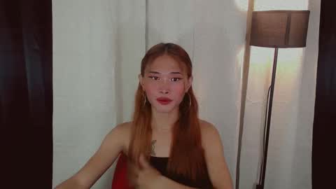 RICA online show from October 3, 6:32 am