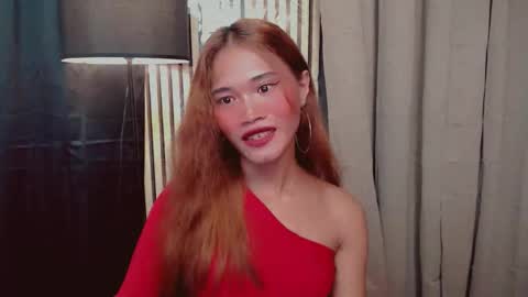 RICA online show from October 5, 8:40 pm