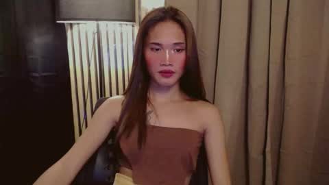 RICA online show from October 7, 8:39 pm