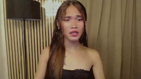 RICA online show from October 18, 5:46 pm