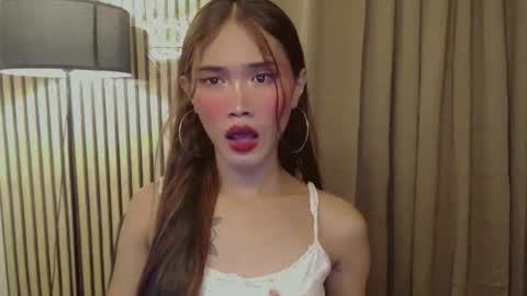 RICA online show from October 24, 1:07 pm