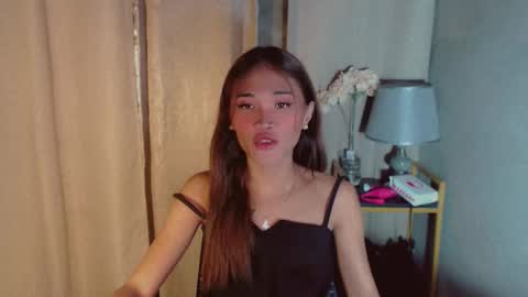 RICA online show from October 28, 5:48 pm