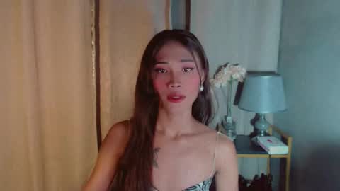 RICA online show from October 29, 7:54 am