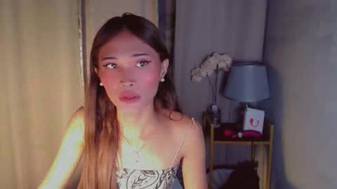 RICA online show from October 29, 10:44 pm